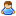 Profil de Friziechup